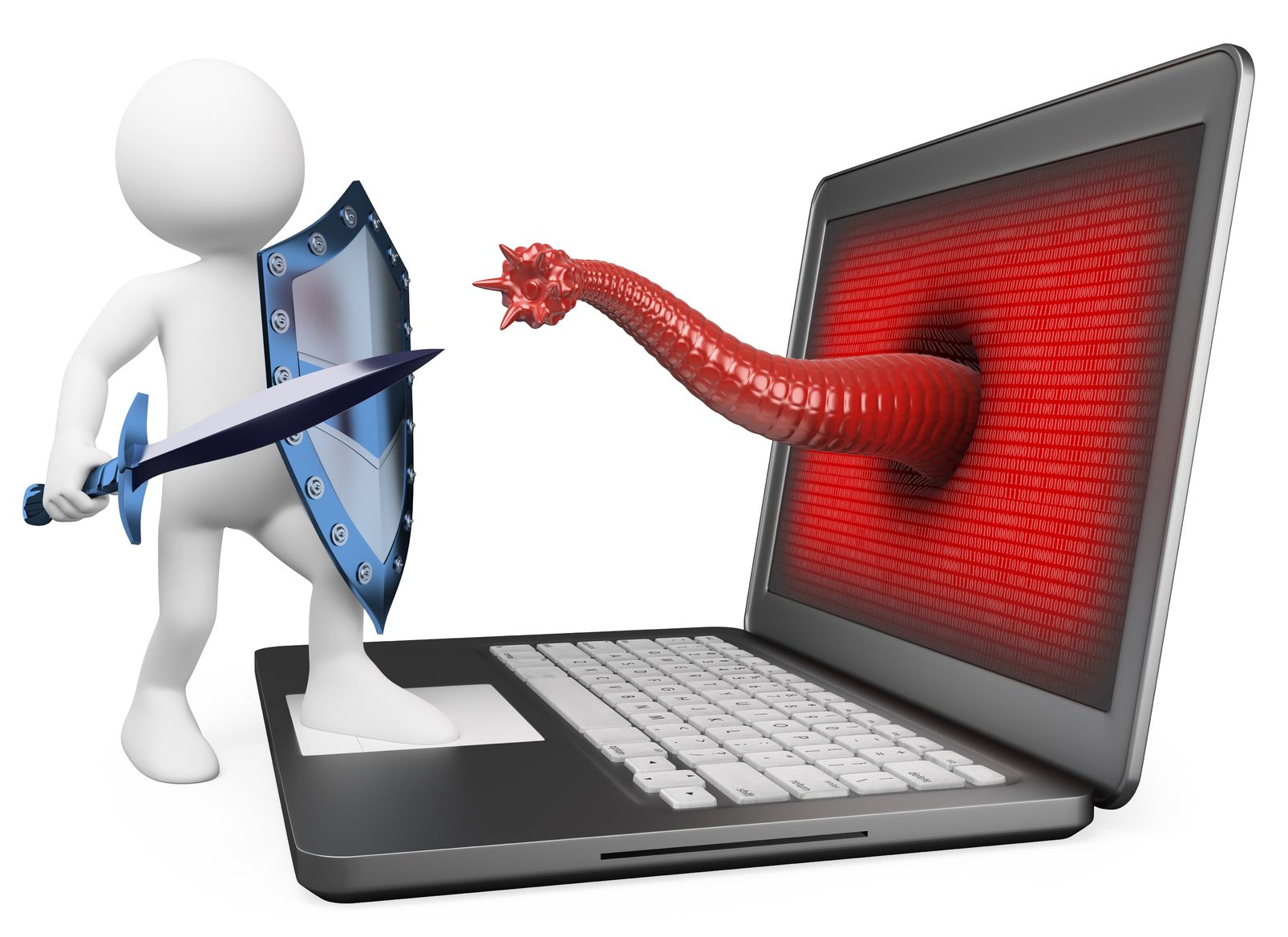 https://www.hipaasecurity.us/wp-content/uploads/2015/10/18312140_ml.jpg